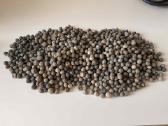 Srapneliai is Bombu,projektams,dekoracijoms 12,5kg - nuotraukos Nr. 3