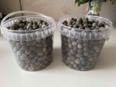 Srapneliai is Bombu,projektams,dekoracijoms 12,5kg - nuotraukos Nr. 4