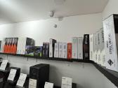 Naujos Radeon Rx 7600 9060 XT 9070 XT 7800 XT - nuotraukos Nr. 5