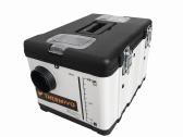 12v 24v Dyzelinis autonominis oro šildytuvas Sf - nuotraukos Nr. 16