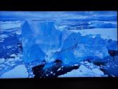 Samsung Qe55qn85 4k 120hz, Hdr Youtube Netflix Go3 - nuotraukos Nr. 6