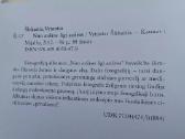 Nuo aušros ligi aušros - nuotraukos Nr. 2