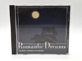 Romantic Dreams (CD, rinkinys) klasika