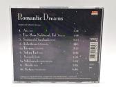 Romantic Dreams (CD, rinkinys) klasika - nuotraukos Nr. 2
