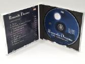 Romantic Dreams (CD, rinkinys) klasika - nuotraukos Nr. 3