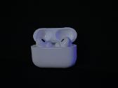 Apple Airpods Pro 2 - nuotraukos Nr. 3