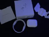 Apple Airpods Pro 2 - nuotraukos Nr. 2