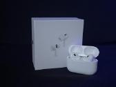 Apple Airpods Pro 2