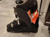 Slidinėjimo batai Atomic Hawx 110s Prime 44 dydis - nuotraukos Nr. 2
