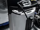 Lyginimo sistema Miele 2847
