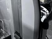 Lyginimo sistema Miele 2847 - nuotraukos Nr. 2