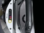Lyginimo sistema Miele 2847 - nuotraukos Nr. 3