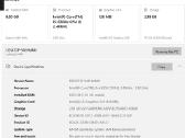 Dell Latitude 5480 Tvarkingas-nauja Baterija - nuotraukos Nr. 5