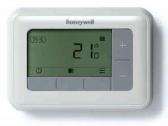 Termostatas Honeywell T4