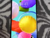Samsung A51