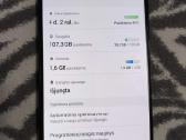 Samsung A51 - nuotraukos Nr. 5