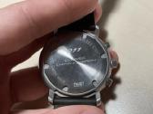 Classic Chrono Porsche Design 911 laikrodis - nuotraukos Nr. 2