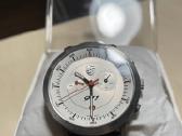 Classic Chrono Porsche Design 911 laikrodis