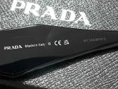 Prada akiniai nuo saulės - nuotraukos Nr. 3