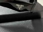 Prada akiniai nuo saulės - nuotraukos Nr. 2