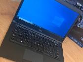 Dell Latitude 5480 Tvarkingas-nauja Baterija