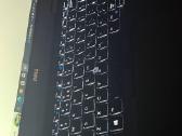 Dell Latitude 5480 Tvarkingas-nauja Baterija - nuotraukos Nr. 2