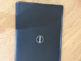 Dell Latitude 5480 Tvarkingas-nauja Baterija - nuotraukos Nr. 3