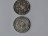 50 Kapeiku 1922 m. - nuotraukos Nr. 2