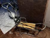 Babyactive Winter-tech - nuotraukos Nr. 3