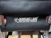 Babyactive Winter-tech - nuotraukos Nr. 6