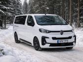 Automobilių ir mikroautobusų nuoma. - nuotraukos Nr. 2