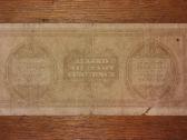 Italijos 50 lirų banknotas - nuotraukos Nr. 2