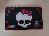 Monster High VIP kolekcinės kortelės - nuotraukos Nr. 21