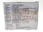 Chiemgau Klassik (CD, rinkinys) klasika - nuotraukos Nr. 2