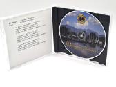 Chiemgau Klassik (CD, rinkinys) klasika - nuotraukos Nr. 3