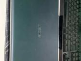 Asus swift sfx14-41g