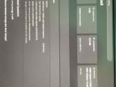 Asus swift sfx14-41g - nuotraukos Nr. 3