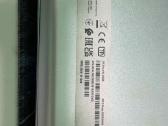 Asus swift sfx14-41g - nuotraukos Nr. 5