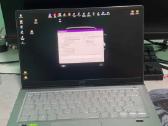 Asus swift sfx14-41g - nuotraukos Nr. 7