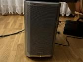 Panasonic+ Pioneer - nuotraukos Nr. 3