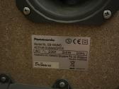 Panasonic+ Pioneer - nuotraukos Nr. 4