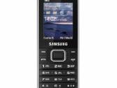Sveiki parduodu telefonus siunčiu paštu - nuotraukos Nr. 4