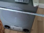 "teufel"concept G" Hi Fi ir stereo sistemos - nuotraukos Nr. 2