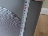 "teufel"concept G" Hi Fi ir stereo sistemos - nuotraukos Nr. 3