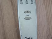"teufel"concept G" Hi Fi ir stereo sistemos - nuotraukos Nr. 11