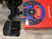 Genesis Seaborg 350 Racing Wheel - nuotraukos Nr. 2