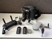 Dji Mavic Mini