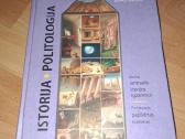 Parduodu knygas skubiai