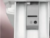 Skalbyklė / Džiovyklė Electrolux 900 9/6kg B - nuotraukos Nr. 9