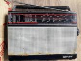 Radio imtuvas Vef-214 - nuotraukos Nr. 2